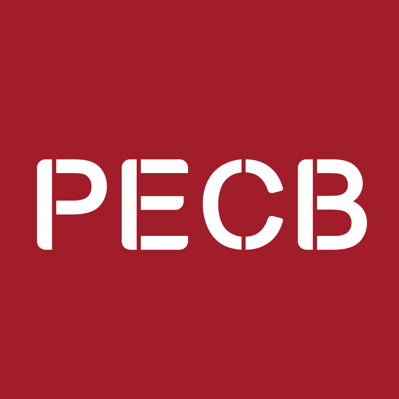 logo-pecb